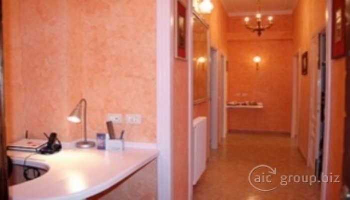 Фото Affittacamere Glatimia