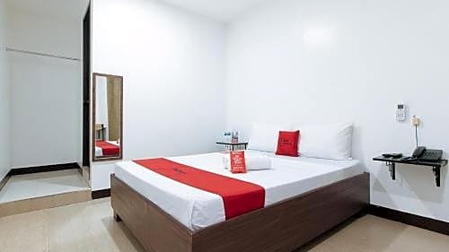 Фото Chartel Serviced Apartments