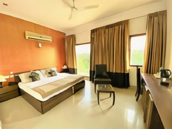 Фото Tavisha Villa