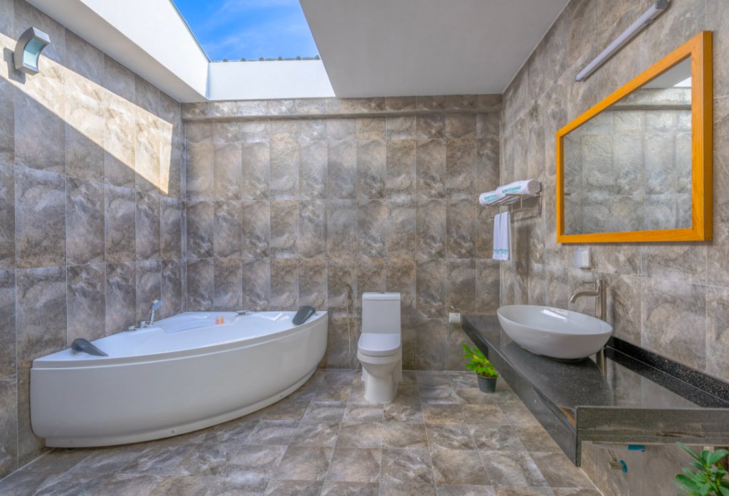 Фото White Sand Dhigurah