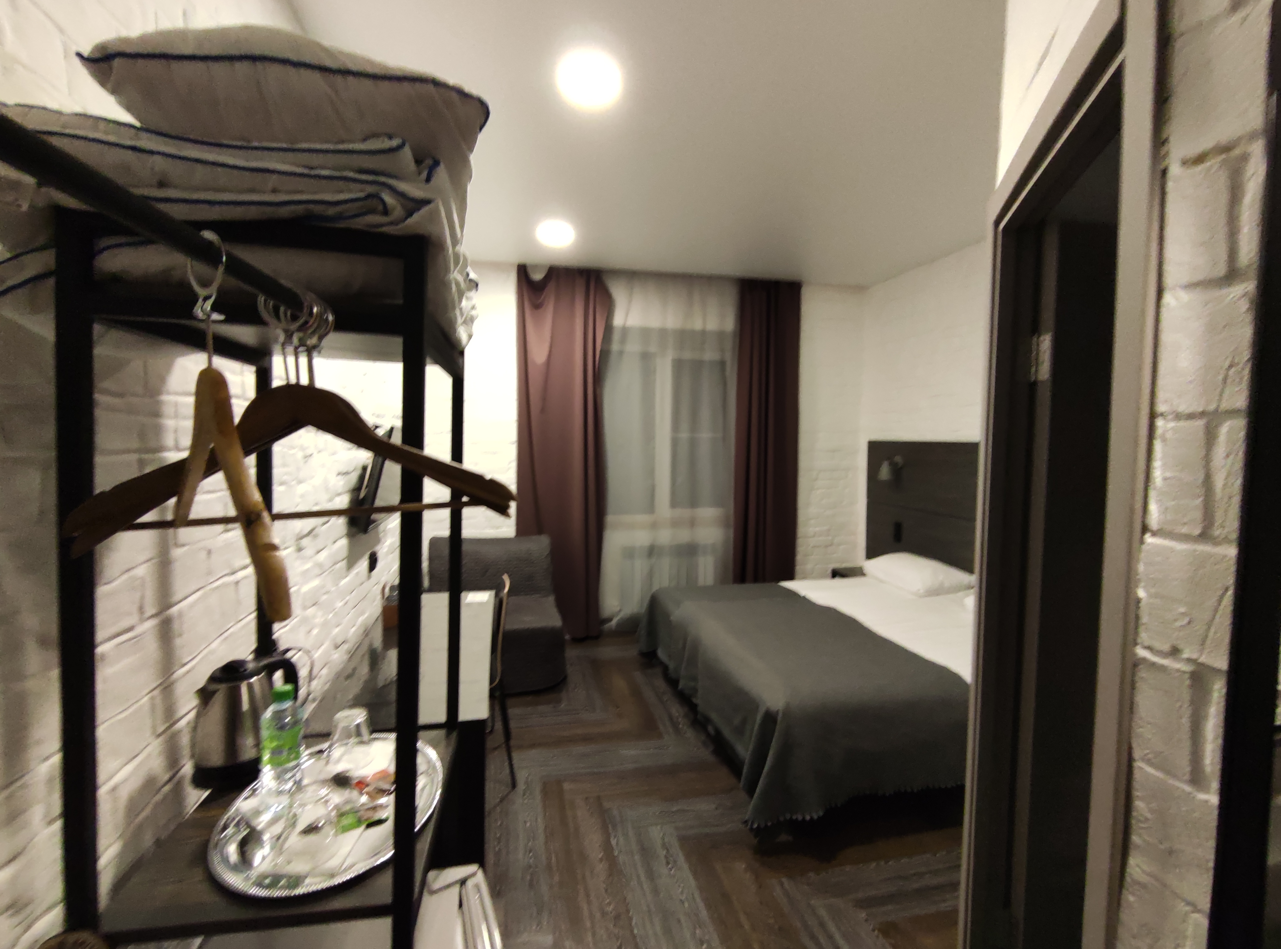 Фото Никитин