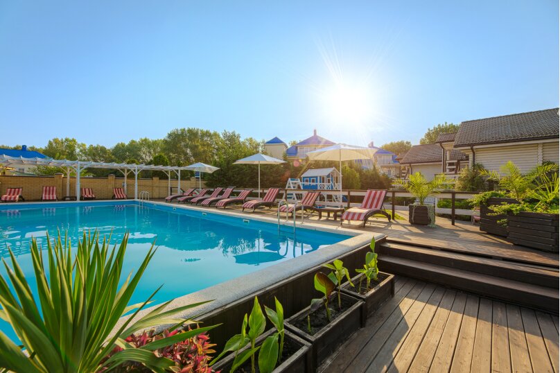 Фото Дель Мар