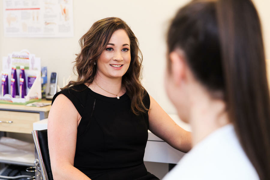 Fitness club Fresh Start Physiotherapy, Victoria, photo