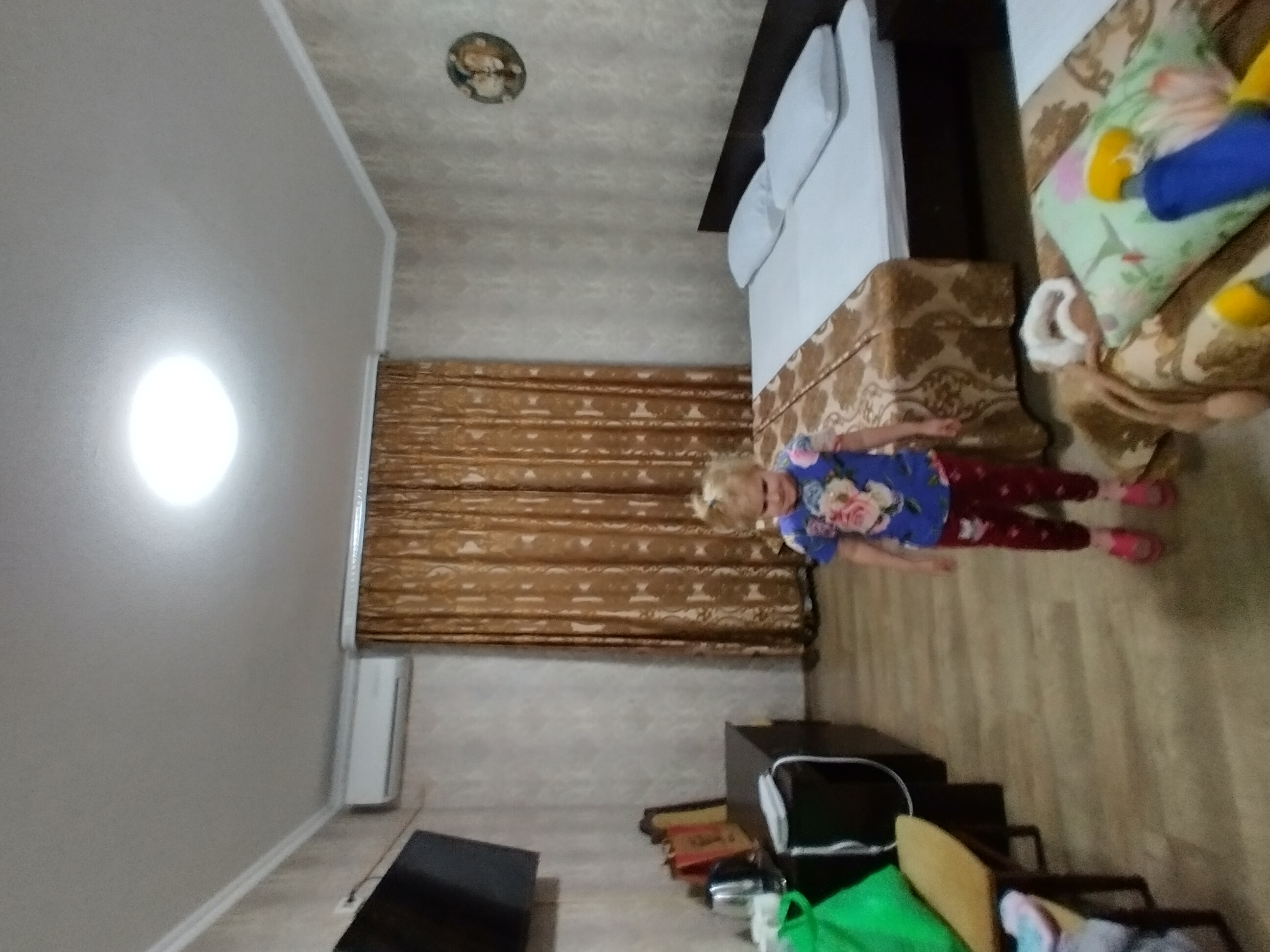 Фото Магнат