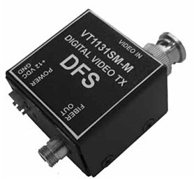 Security and alarm systems Dfs-group, Moscow, photo