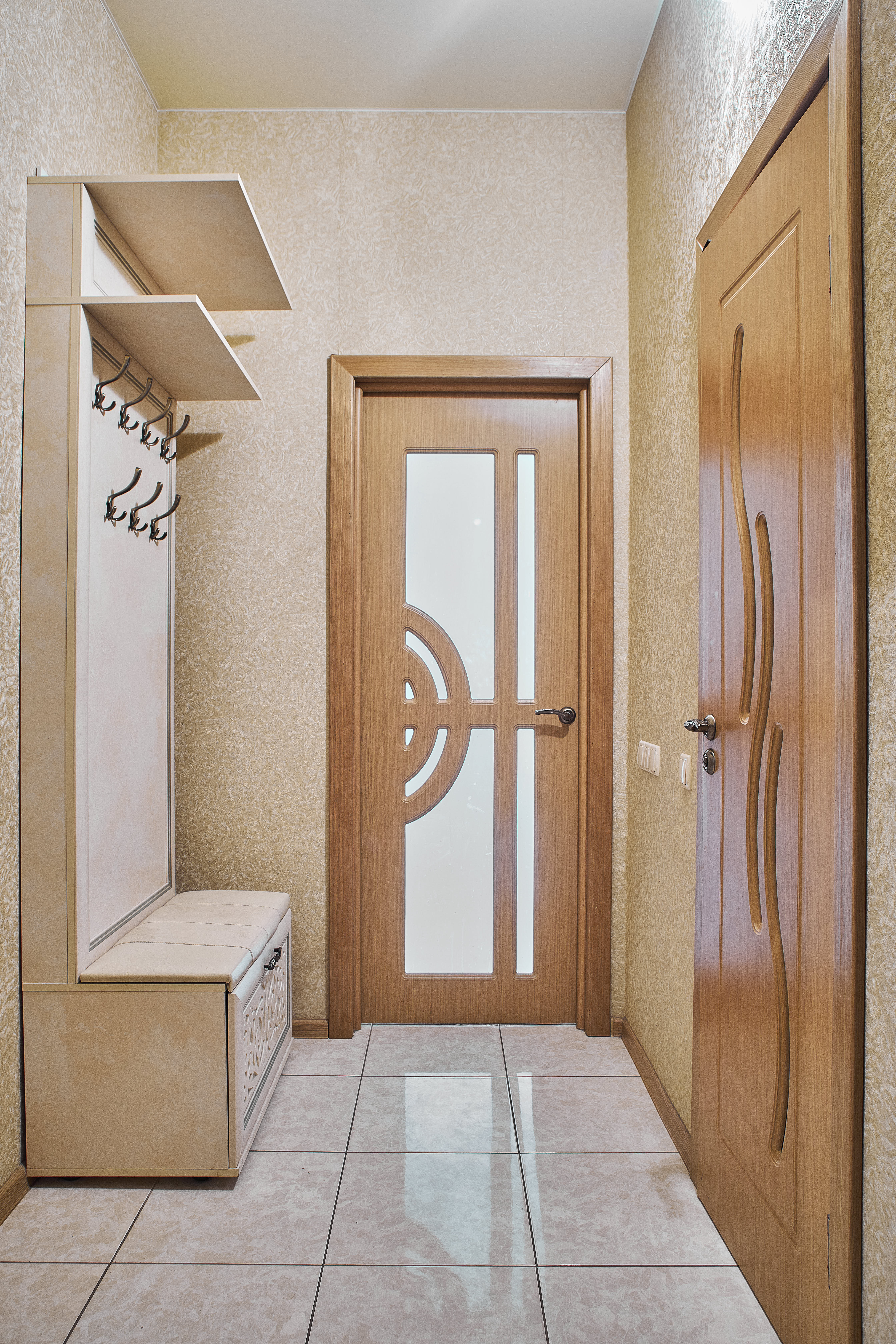 Фото Sevastopol Rooms