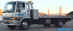 Interstate Services (United States, Hayward, 20694 Corsair Blvd) ، أدوات البناء