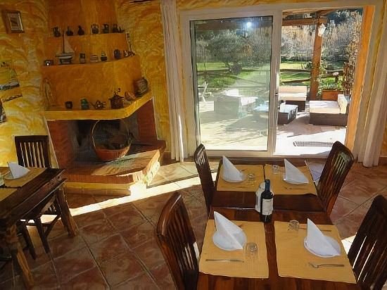 Фото Villa Agnese