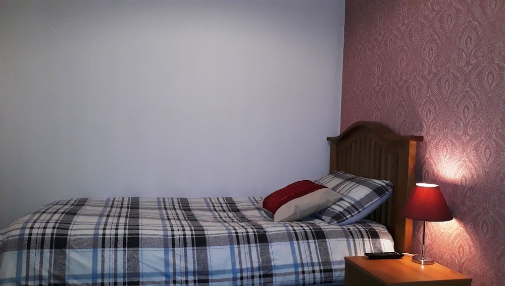 Фото Meldrum arms hotel