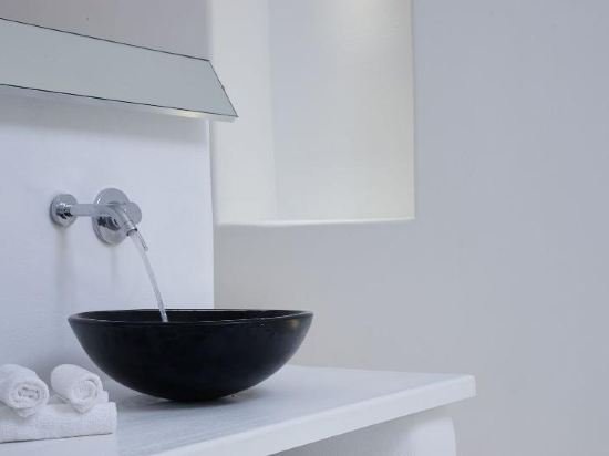 Фото Opera Mansion