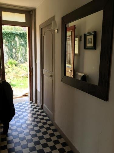 Фото Demeure Des Vieux Bains