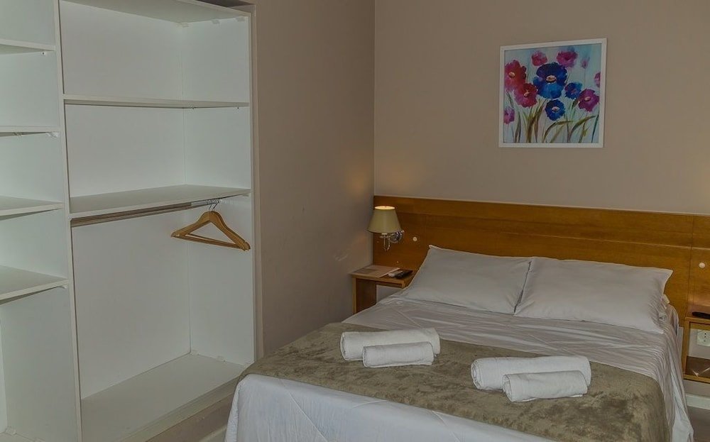 Фото Laponia Hotel Gramado