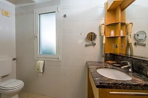 Фото Hotel Wellness Resort Riva degli Etruschi