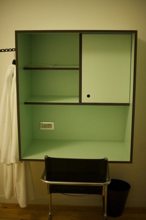 Фото Villa les Paquerettes