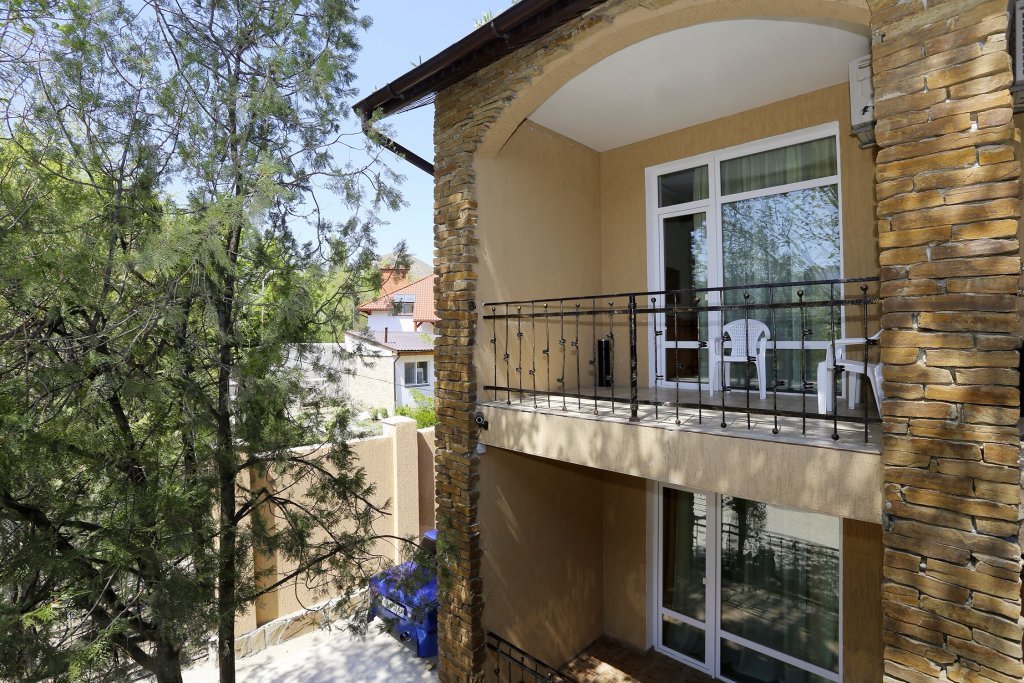 Фото Feliz Verano