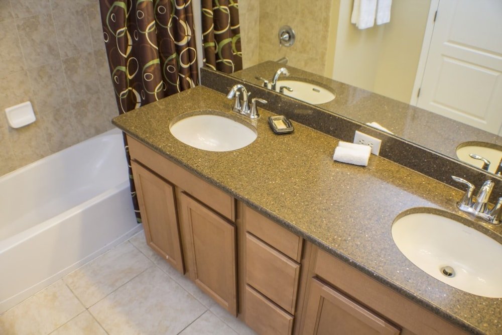 Фото Paradise Palms Resort by Dws Vacation Villas