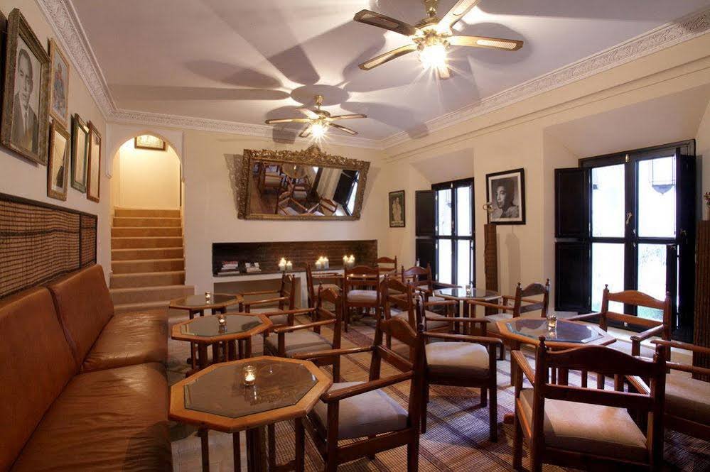 Фото Palais Khum