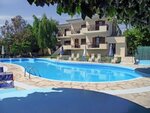 Hotel Macedon