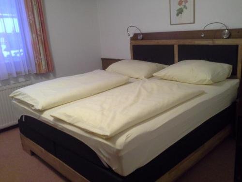 Фото Appartements Haus Rötelstein