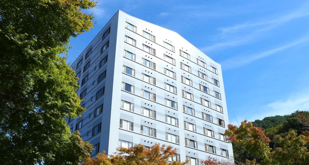 Фото Saito Hotel