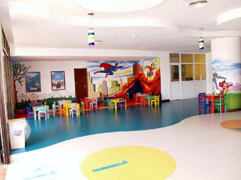 Фото Iberostar Founty Beach