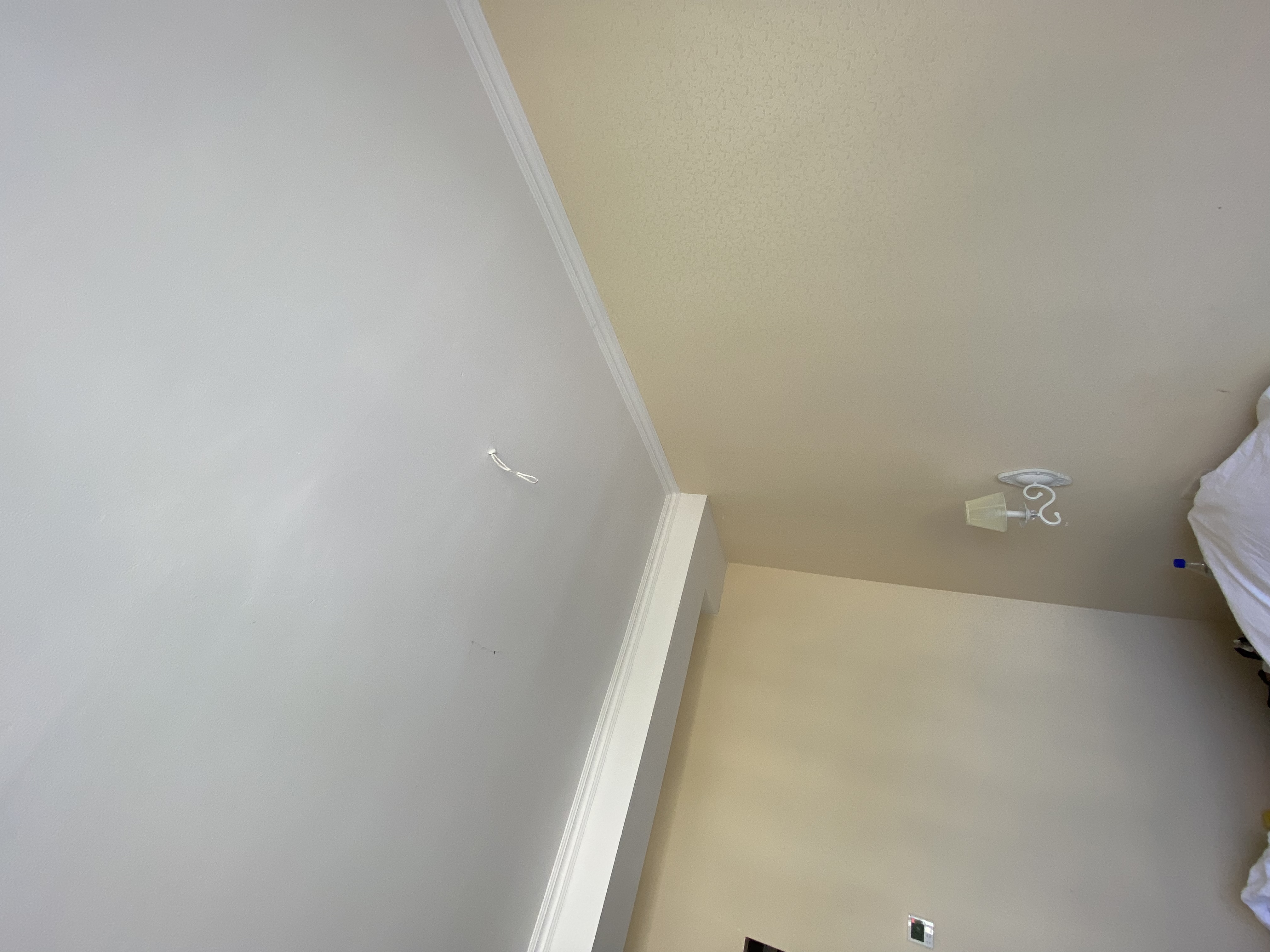 Фото Европа