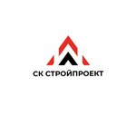 СтройПроект (Стартовая ул., 34, Челябинск), строительная компания в Челябинске