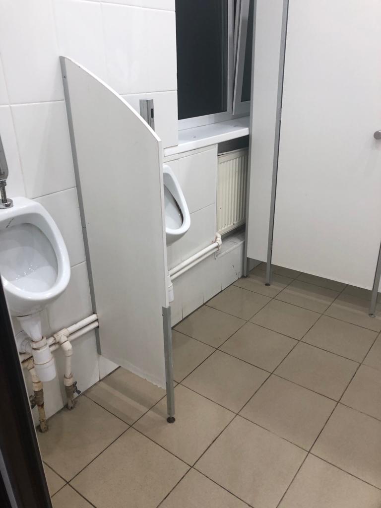 Фото Хостел Х