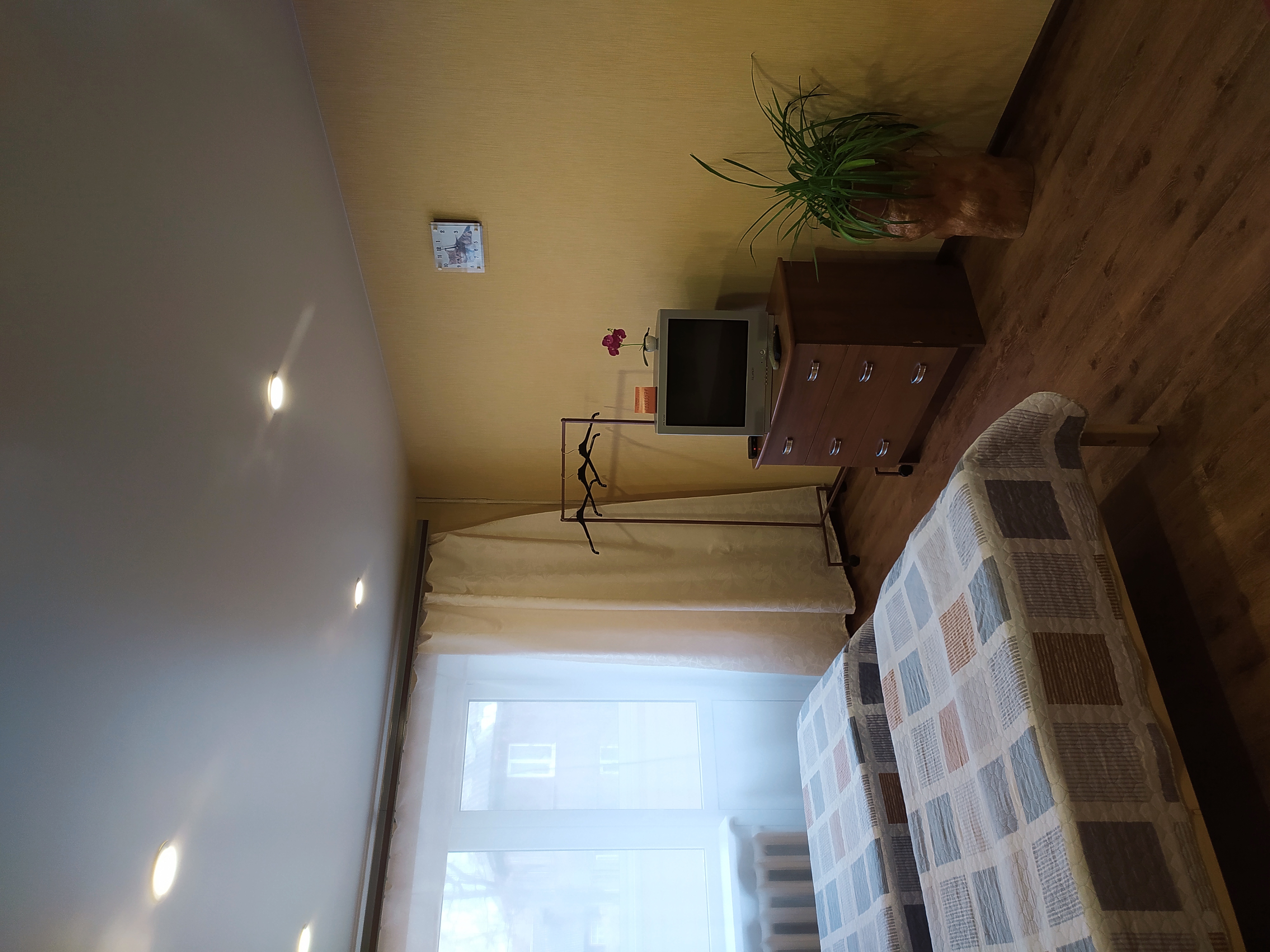 Фото Медгора