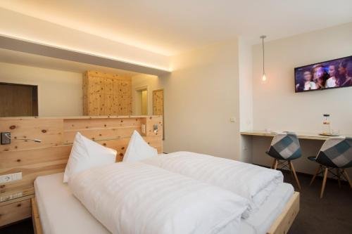 Фото Pension Hilpold