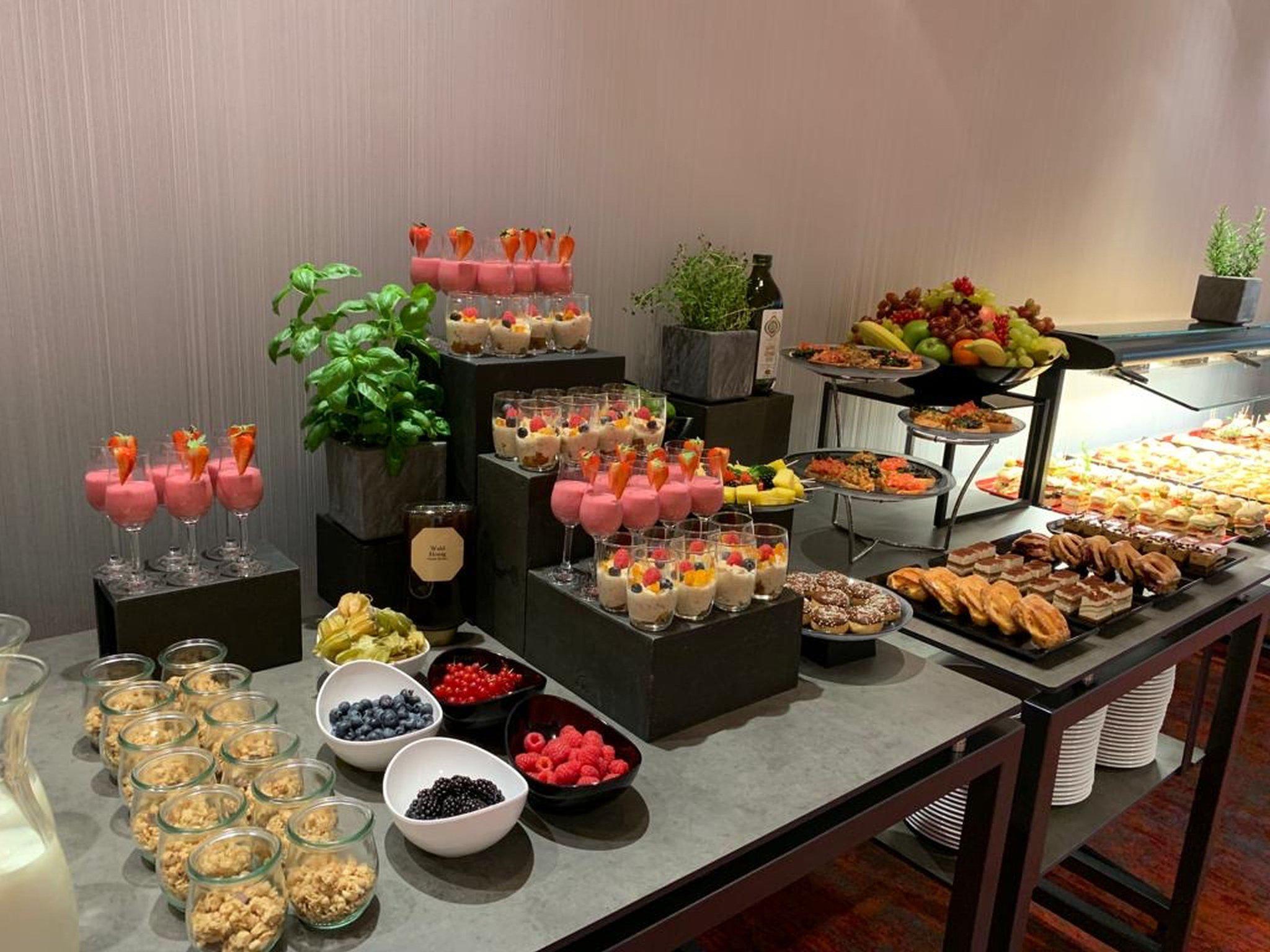 Фото 141148767036