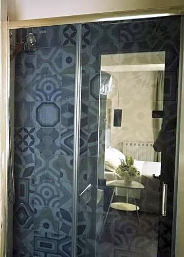 Фото Dulcis Inn Pantheon