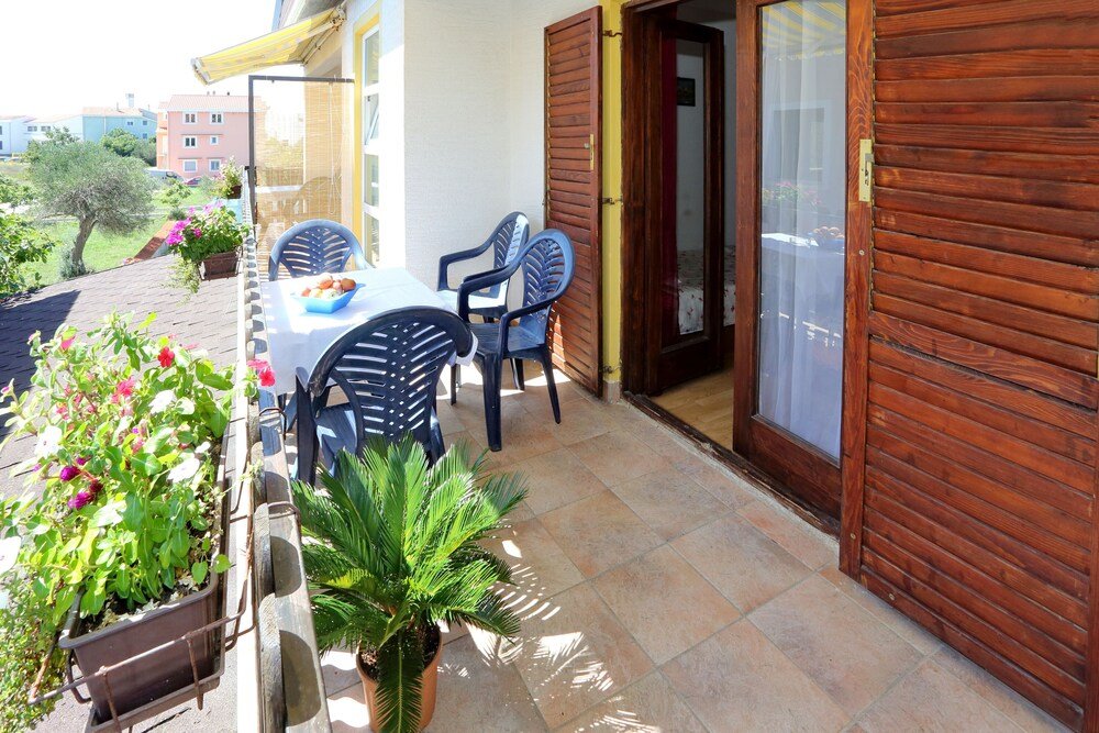 Фото Apartment Bepo