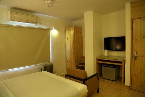 Фото Hotel President