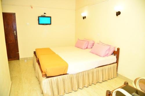 Фото Hotel My Soulmate