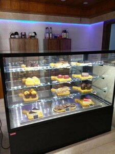 Гостиница Ewan Dar Al Hejra Hotel