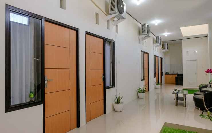 Фото Semeru Residence Syariah