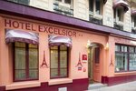 Hotel Excelsior