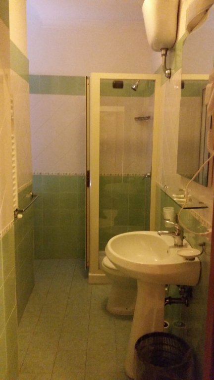 Фото Hotel Tourist