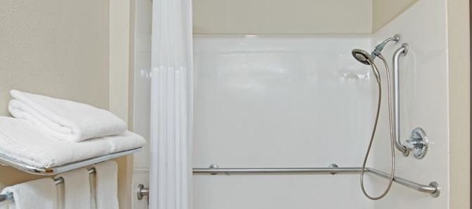 Фото Motel 6 Decatur, Tx