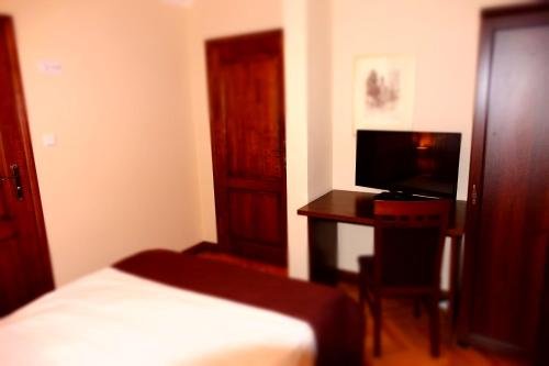 Фото Pensjonat U Kawalca