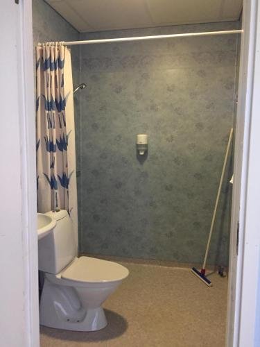 Фото Lilla Hotellet