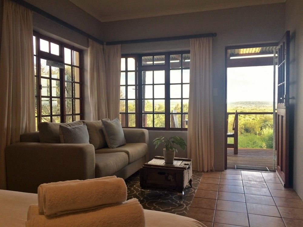 Фото River Front Estate