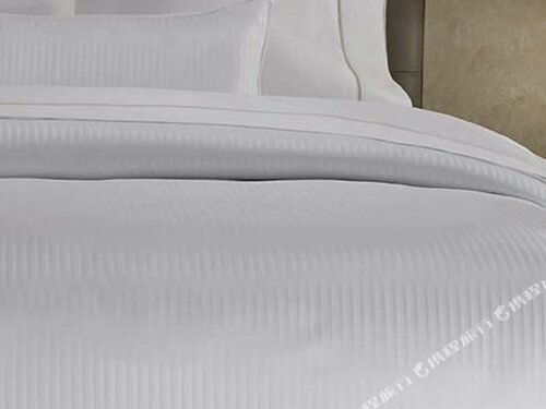 Гостиница Dunmar House Hotel в Аллоа