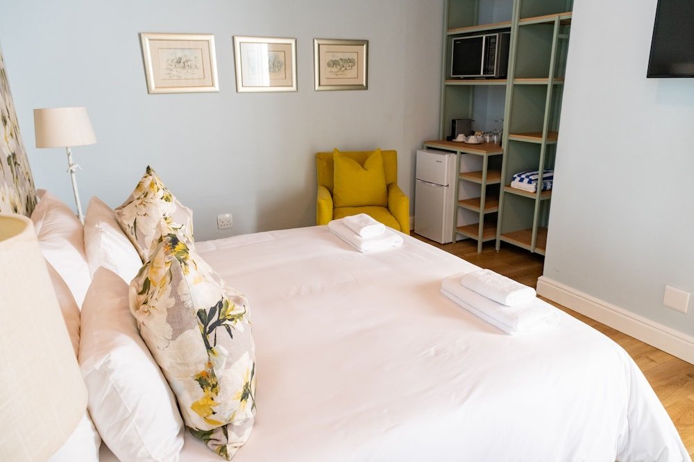 Фото Laborie Estate