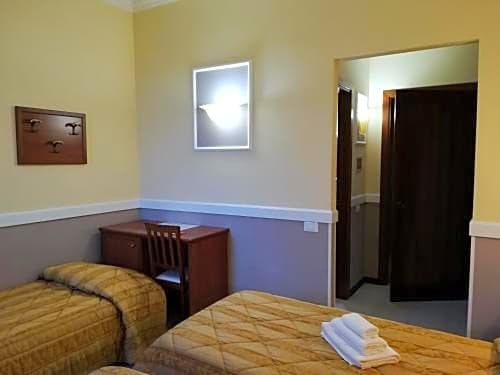 Фото GetTheKey Marco Polo