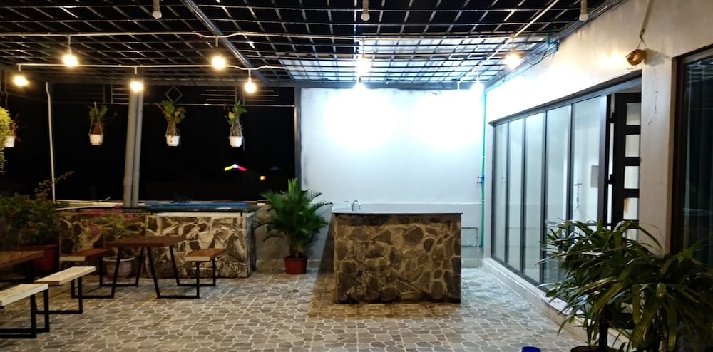 Фото Fortuna Hotel Phu Quoc