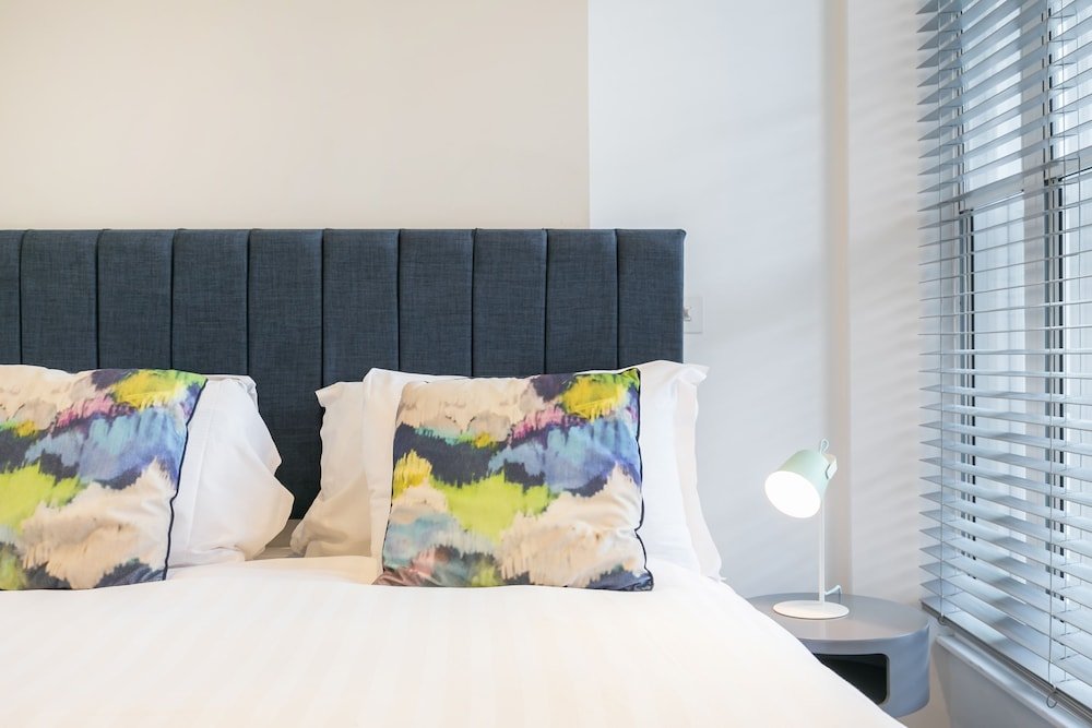 Фото Urban Chic - Rathbone