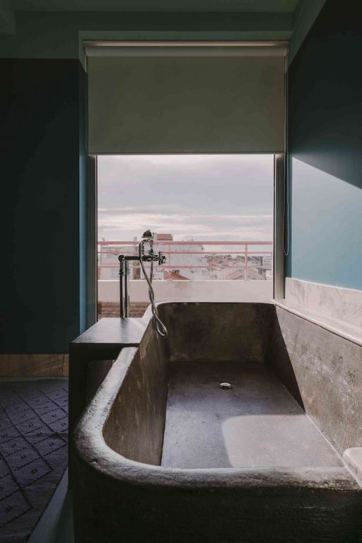 Фото Hotel Amour Nice