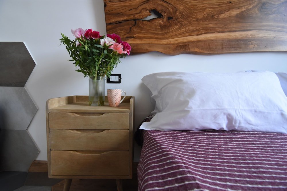 Фото Sunrise Luxury